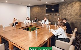 Nemo Hotel Resort & Spa